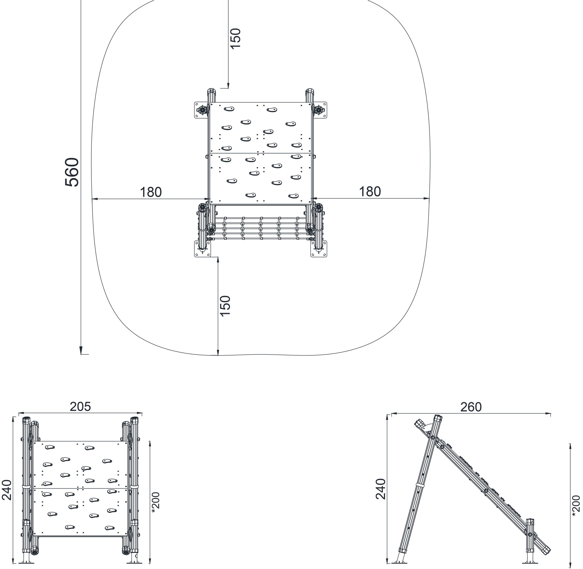 AGWS 101_GUVENLIK.jpg